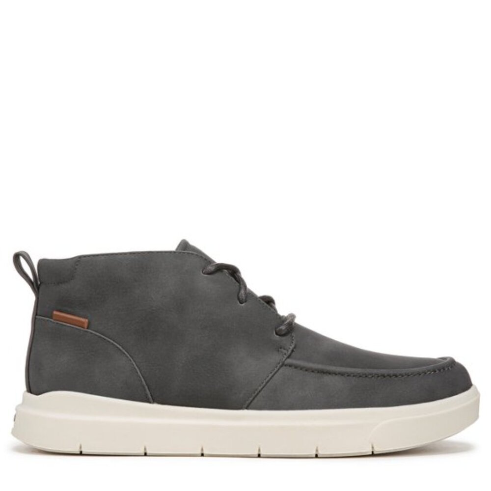 Dr. Scholl's Mens Madison Men Chukka Shoes
